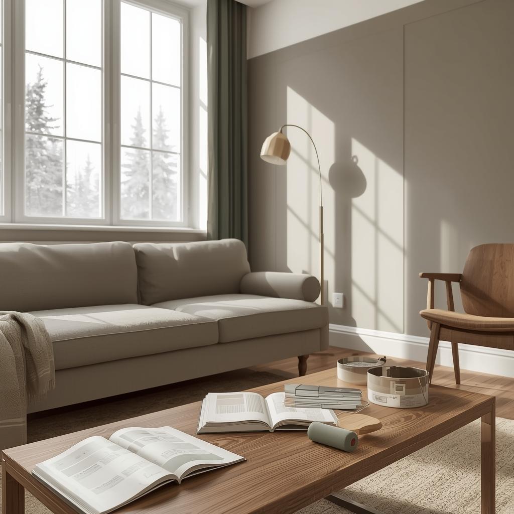 Product choices, matching services, estimates, and practical tools