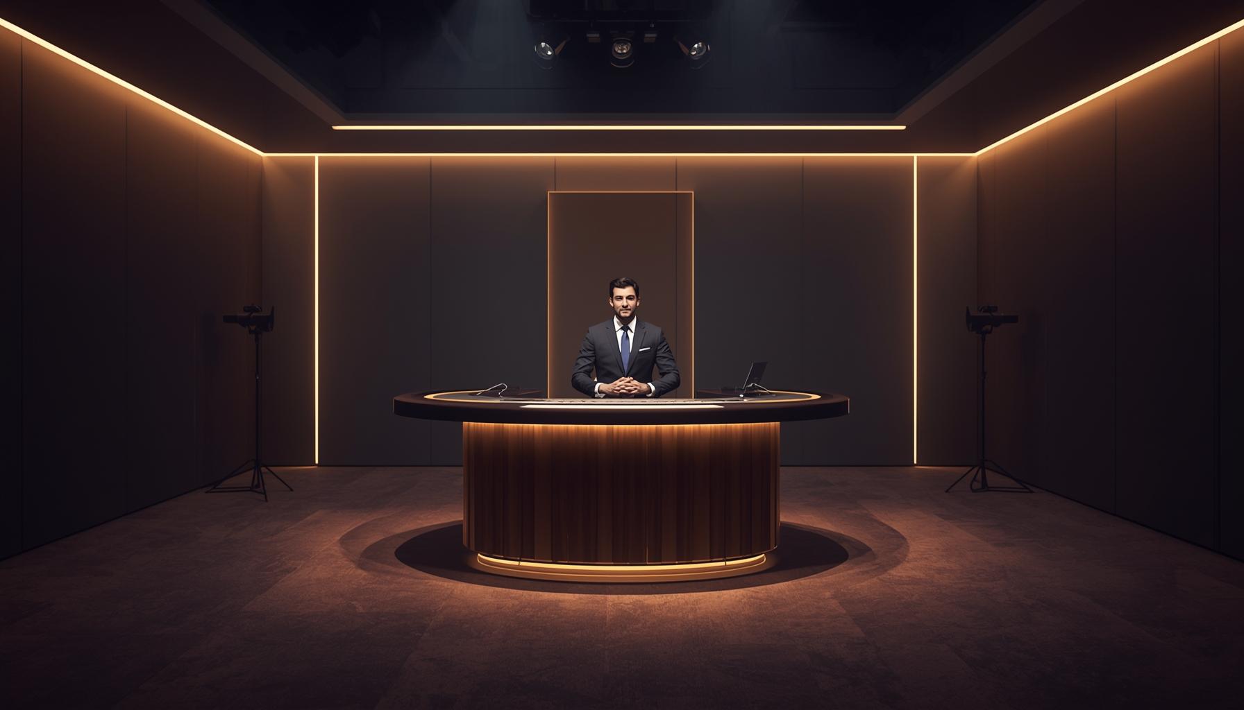 Streaming, studios, and fairness